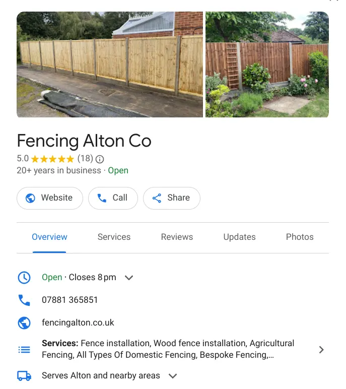 Fencing-Alton-Co-Reviews-.webp